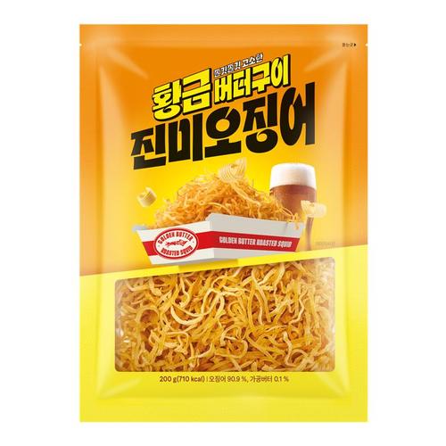 상품 이미지1
