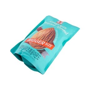 미국산 점보 아몬드 1kg