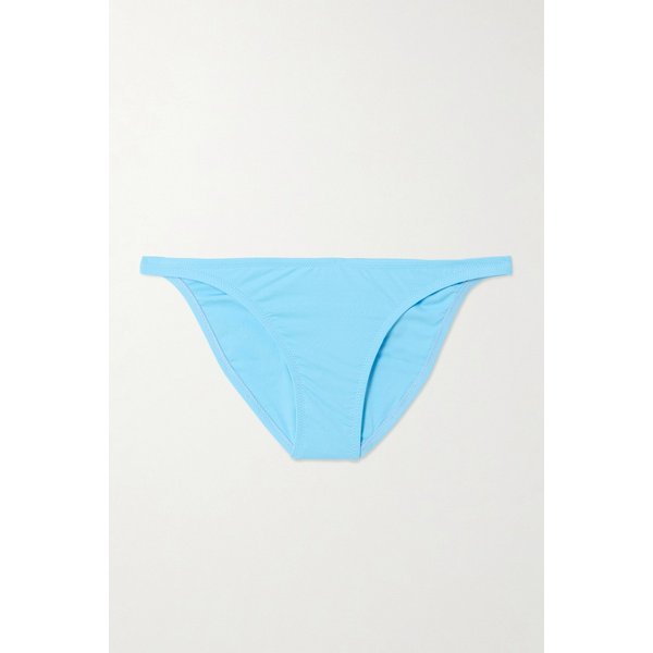 멜리사 오다바시 알바 비키니 브리프 46376663163011824