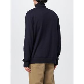 Sweater men Fred Perry K9552 TP67307850