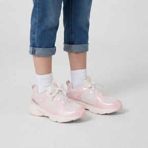 휠라 키즈 스키퍼 LCO PINK EVR FK263RU01X008 660