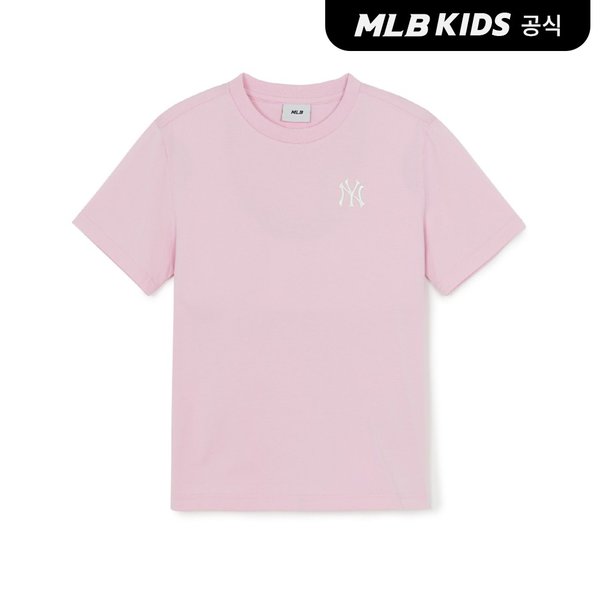확대된 대표 대표이미지