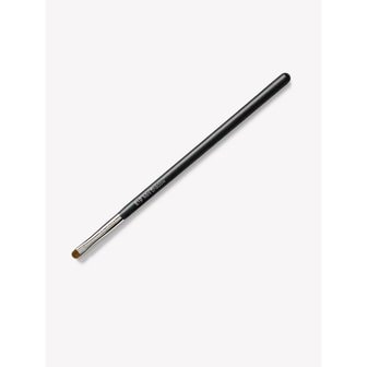 머스테브 시크릿 E19 미니 섀도우 브러쉬