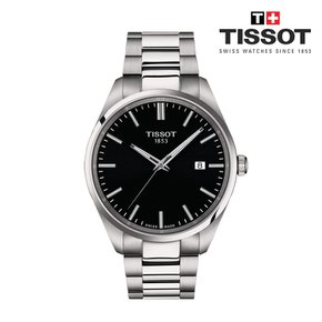 [본사직영] PR 100 40mm T150.410.11.051.00
