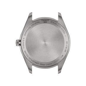 [본사직영] PR 100 40mm T150.410.11.051.00