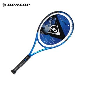 테니스라켓 남성용 2023 FX500 100 300g 16x19