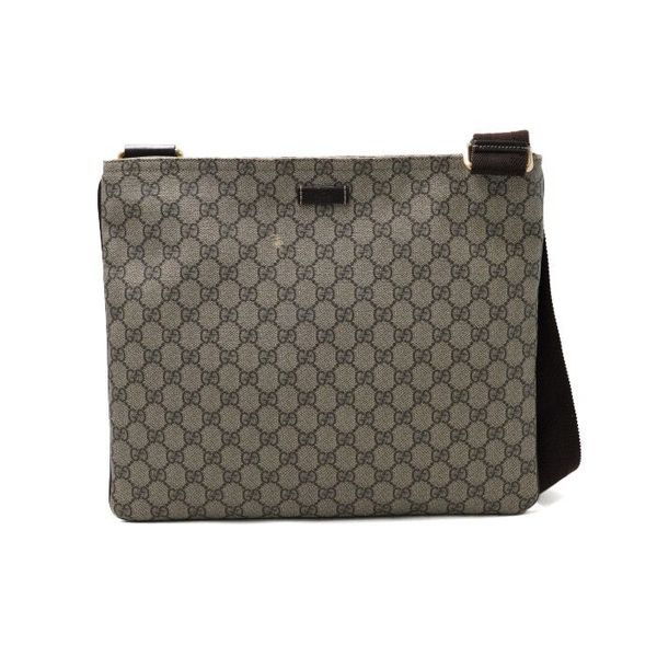 확대된 대표 https://image-cdn.trenbe.com/productmain-image/639065888201681235_28661994_0.jpg