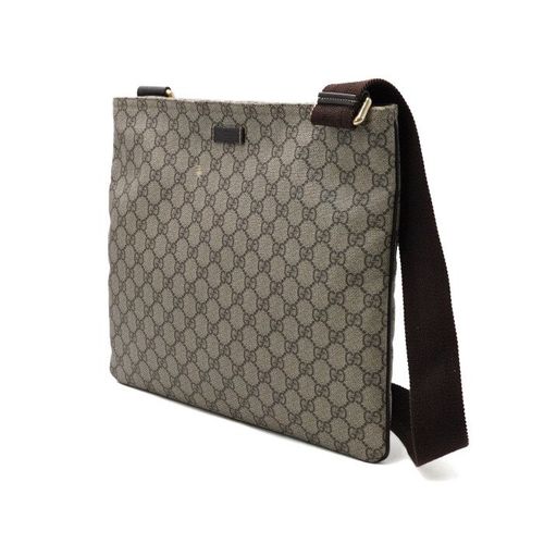 https://image-cdn.trenbe.com/productmain-image/639065888201683101_28661994_1.jpg