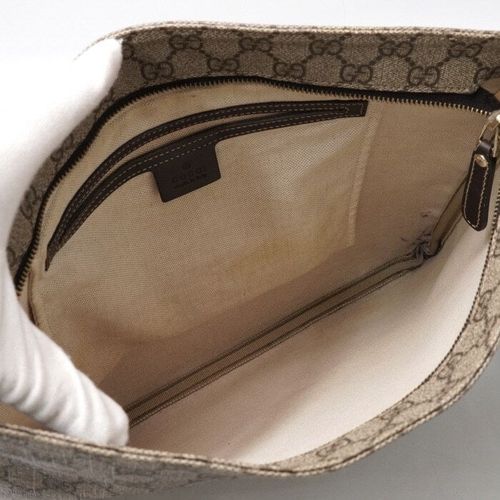 https://image-cdn.trenbe.com/productmain-image/639065888201684606_28661994_4.jpg