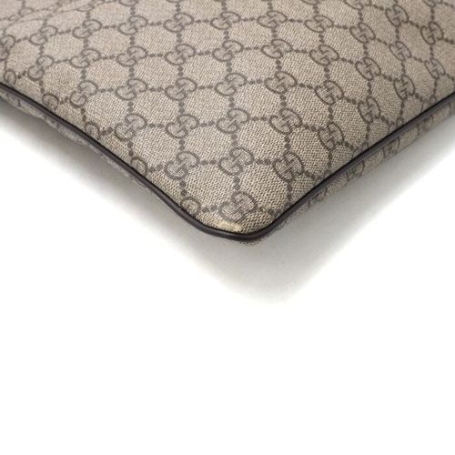 https://image-cdn.trenbe.com/productmain-image/639065888201685929_28661994_7.jpg