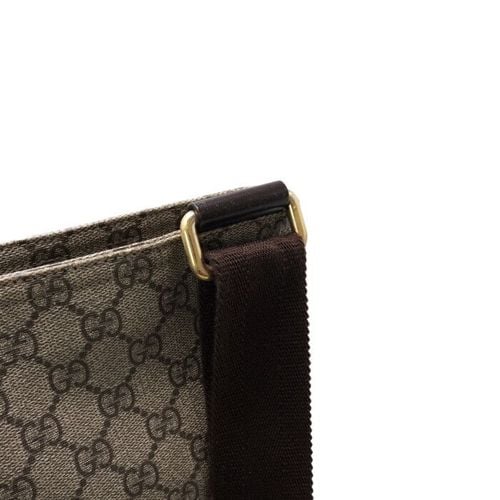 https://image-cdn.trenbe.com/productmain-image/639065888201686358_28661994_8.jpg