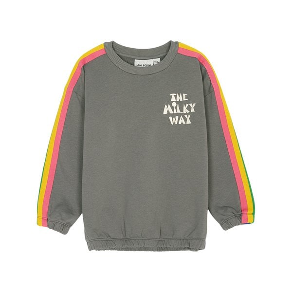 [부산점] 키즈 맨투맨 2622016097