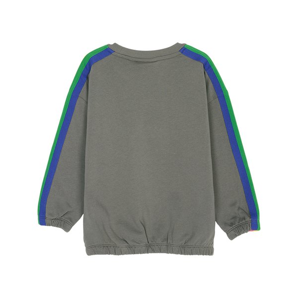 [부산점] 키즈 맨투맨 2622016097