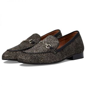 4286233 Johnston  Murphy Ali Bit Loafer