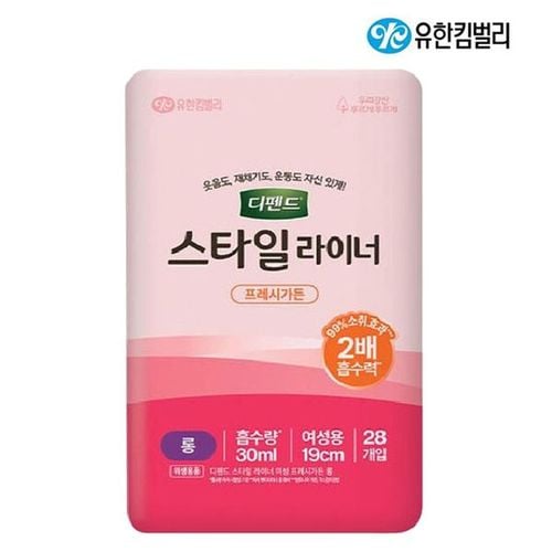 상품이미지