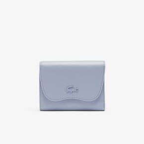 [시흥점] 로라 컴팩트 반지갑 NF4701F55G