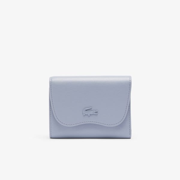 [시흥점] 로라 컴팩트 반지갑 NF4701F55G