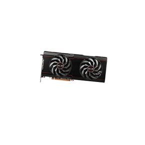 Sapphire PULSE Radeon RX 6750 XT GAMING OC 그래픽 보드 11318-03-20G VD8081