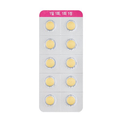 상품이미지3