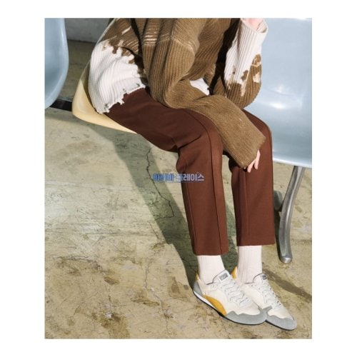 상품이미지8