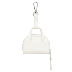 [해외배송] 26 S/S 디젤 키링 1DR DOME X10581_P8768H0518 B0041952906