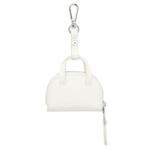 [해외배송] 26 S/S 디젤 키링 1DR DOME X10581_P8768H0518 B0041952906