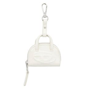 [해외배송] 26 S/S 디젤 키링 1DR DOME X10581_P8768H0518 B0041952906