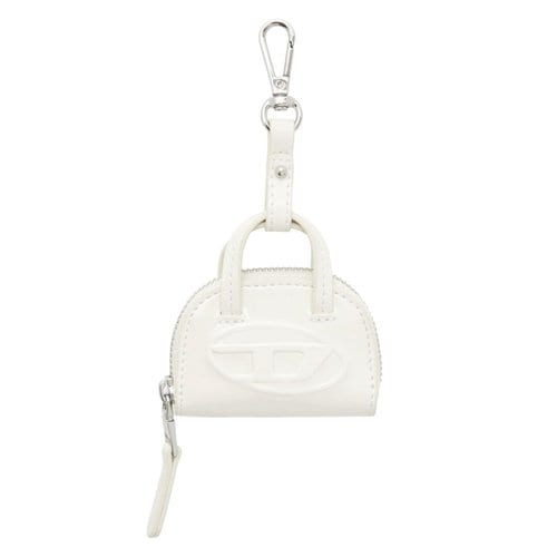 [해외배송] 26 S/S 디젤 키링 1DR DOME X10581_P8768H0518 B0041952906