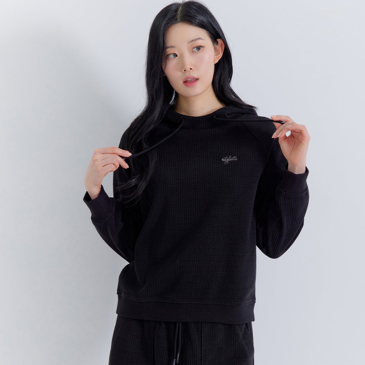 확대된 대표 대표이미지