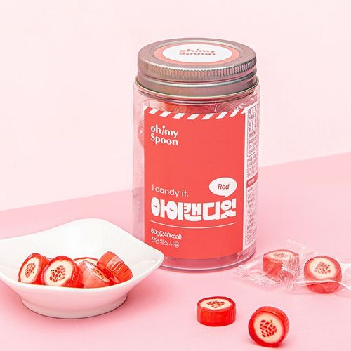 상품 이미지 1