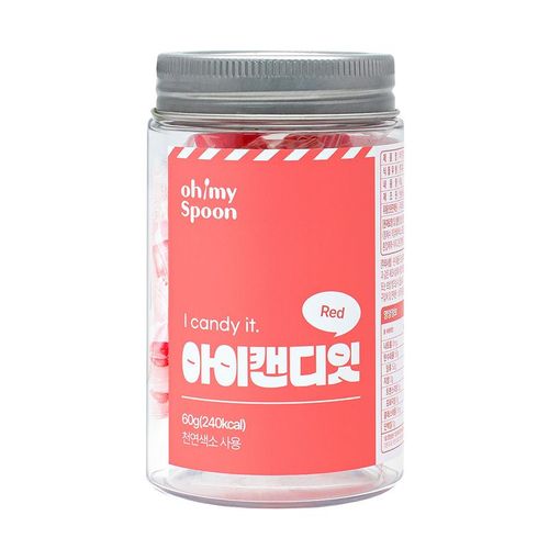 상품 이미지 3