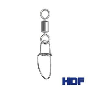 해동 HA-742 롤링 크로스 락 스냅 1/0호