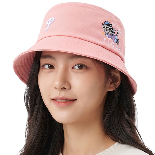 확대된 대표 상품 이미지 1