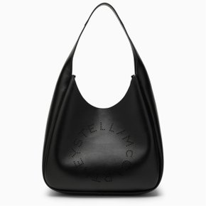 [스텔라 매카트니] Tote bag 7B0102W8542 Black