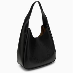 [스텔라 매카트니] Tote bag 7B0102W8542 Black