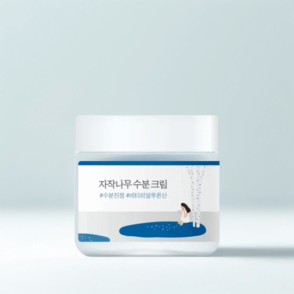 확대된 대표 상품이미지1