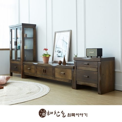 상품이미지2