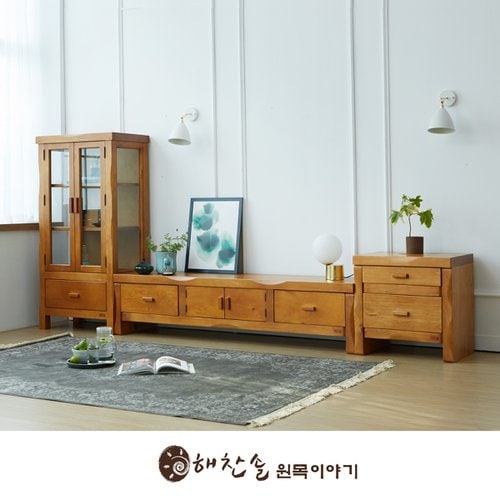 상품이미지3