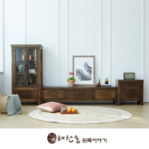 상품이미지4