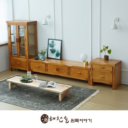 상품이미지5