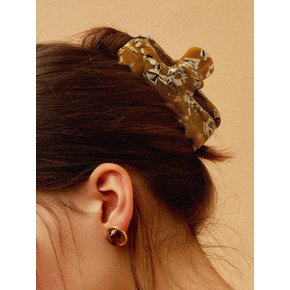 HPP001 Candy Hair clip
