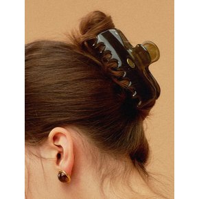 HPP001 Candy Hair clip