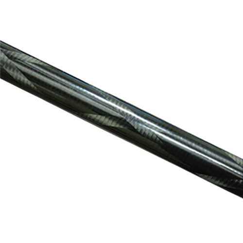 상품 이미지 3