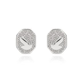 [스와로브스키 SWAROVSKI] 5621097 여성 귀걸이