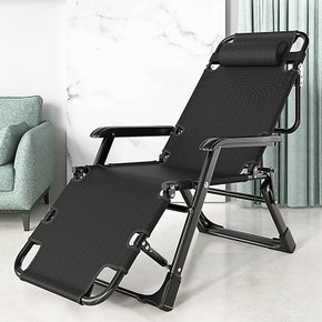 접이식 각도조절 릴렉스체어 야외 침대 캠핑 의자 ODM-CHAIR05