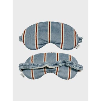 러움 프레피스트라이프 수면안대