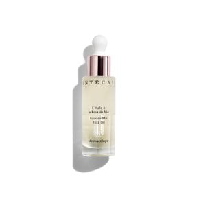 로즈 드 메이 페이스 오일 30ml