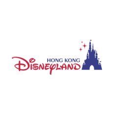 [홍콩] 홍콩 디즈니랜드 1일 입장권