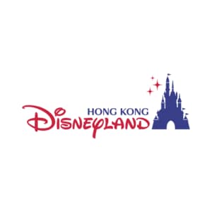 투어야 [홍콩] 홍콩 디즈니랜드 1일 입장권