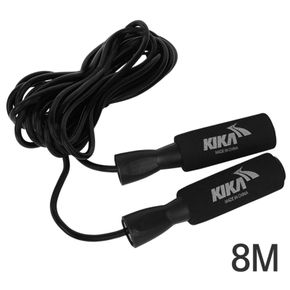 단체 줄넘기(KFT-R228) 8M[36139290]